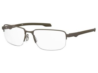 Under Armour UA 5062/G S05 54 Men glasses