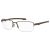 Under Armour UA 5062/G S05 54 Men glasses