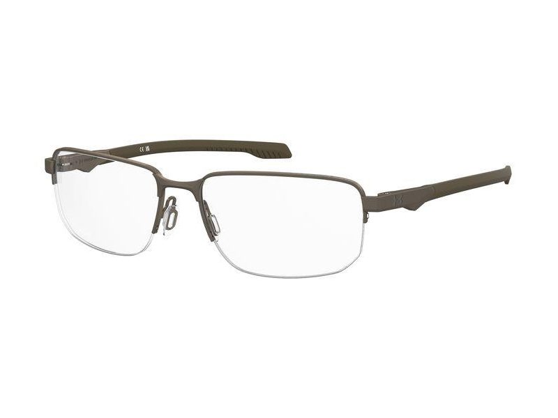 Under Armour UA 5062/G S05 54 Men glasses
