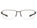 Under Armour UA 5062/G S05 54 Men glasses