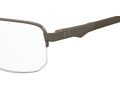 Under Armour UA 5062/G S05 54 Men glasses