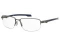 Under Armour UA 5062/G V6D 54 Men glasses