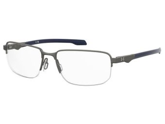 Under Armour UA 5062/G V6D 54 Men glasses