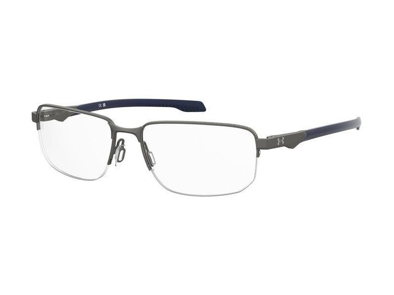Under Armour UA 5062/G V6D 54 Men glasses