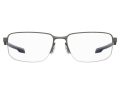 Under Armour UA 5062/G V6D 54 Men glasses