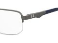 Under Armour UA 5062/G V6D 54 Men glasses