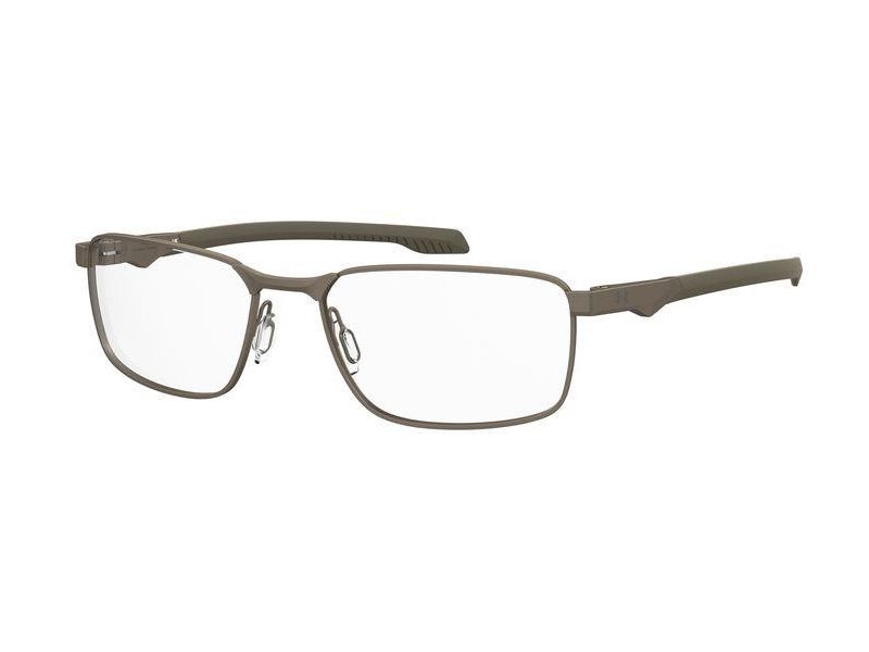 Under Armour UA 5063/G S05 55 Men glasses