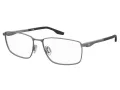 Under Armour UA 5073/F 5MO 59 Men glasses
