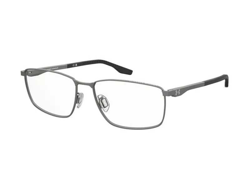 Under Armour UA 5073/F 5MO 59 Men glasses