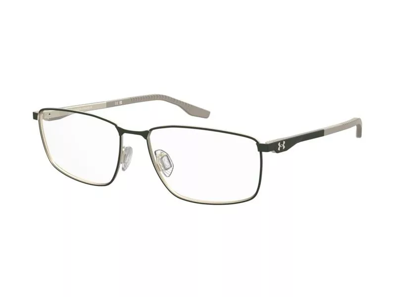 Under Armour UA 5073/F PEF 59 Men glasses