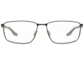 Under Armour UA 5073/F PEF 59 Men glasses