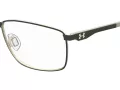 Under Armour UA 5073/F PEF 59 Men glasses