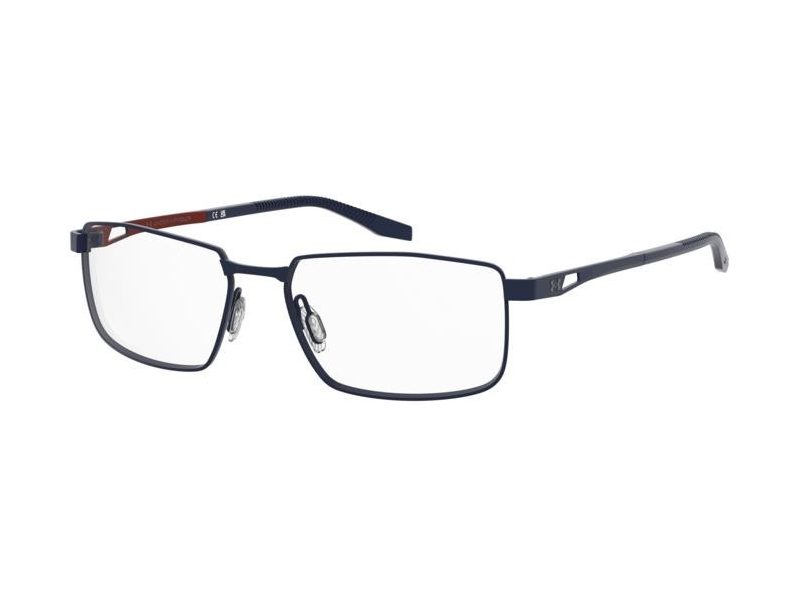 Under Armour UA 5077/G LOX 57 Men glasses
