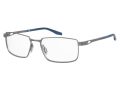 Under Armour UA 5077/G V6D 57 Men glasses