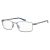 Under Armour UA 5077/G V6D 57 Men glasses