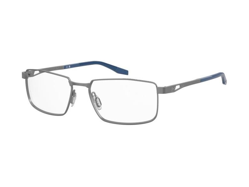 Under Armour UA 5077/G V6D 57 Men glasses
