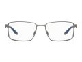 Under Armour UA 5077/G V6D 57 Men glasses