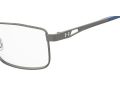 Under Armour UA 5077/G V6D 57 Men glasses