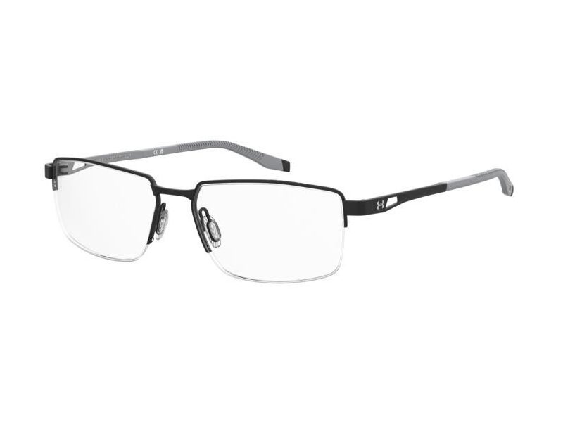 Under Armour UA 5078/G O6W 56 Men glasses