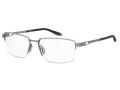 Under Armour UA 5078/G R81 58 Men glasses