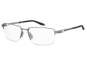 Under Armour UA 5078/G R81 58 Men glasses