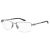 Under Armour UA 5078/G R81 58 Men glasses