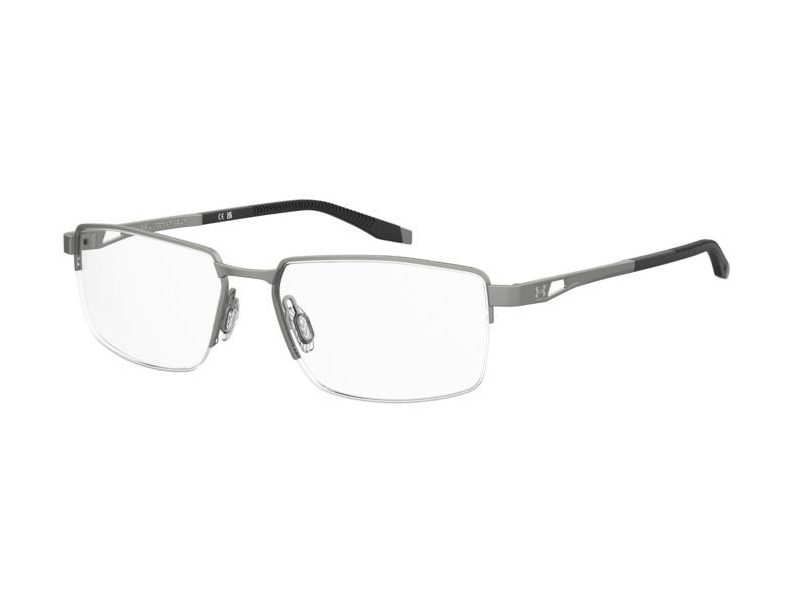 Under Armour UA 5078/G R81 58 Men glasses
