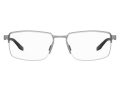 Under Armour UA 5078/G R81 58 Men glasses