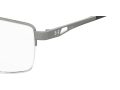 Under Armour UA 5078/G R81 58 Men glasses