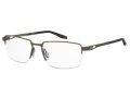 Under Armour UA 5078/G S05 56 Men glasses