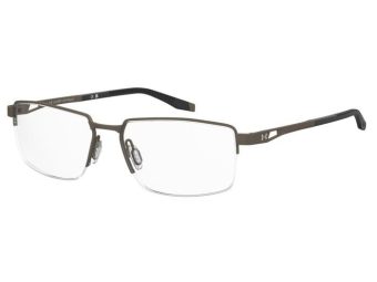 Under Armour UA 5078/G S05 58 Men glasses