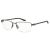 Under Armour UA 5078/G S05 58 Men glasses
