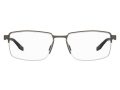 Under Armour UA 5078/G S05 58 Men glasses