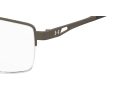 Under Armour UA 5078/G S05 58 Men glasses