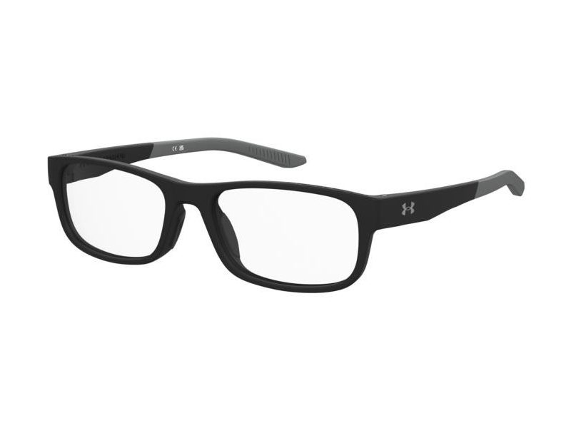 Under Armour UA 5079 003 55 Men glasses