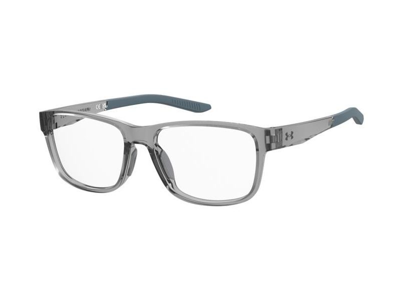 Under Armour UA 5080 63M 56 Men glasses