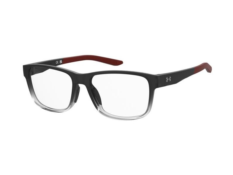 Under Armour UA 5080 FS2 56 Men glasses