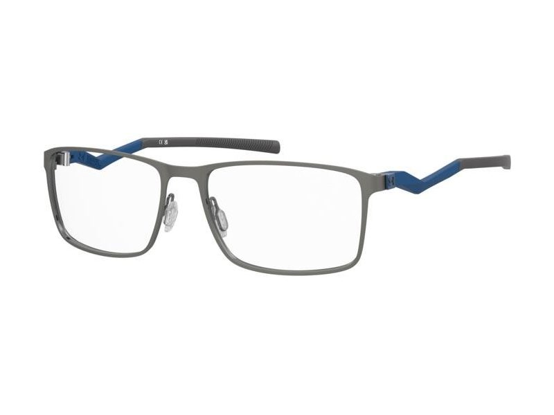 Under Armour UA 5084/G 5UV 56 Men glasses