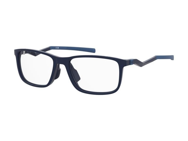 Under Armour UA 5085/G 2RR 56 Men glasses