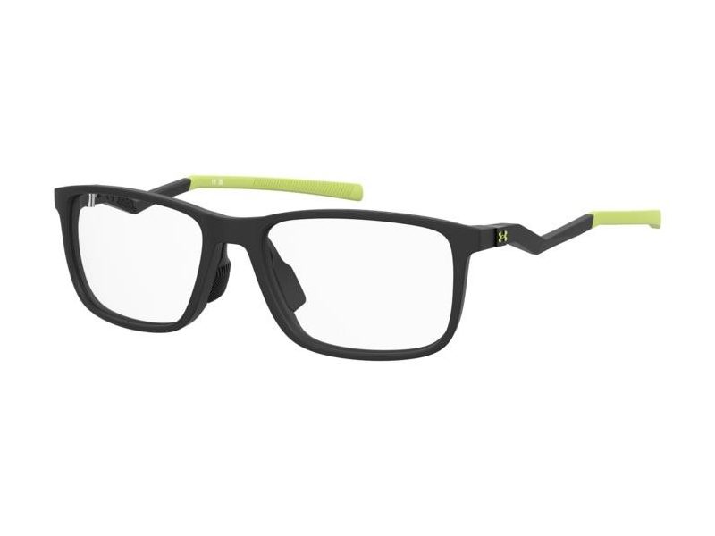 Under Armour UA 5085/G 3OL 56 Men glasses