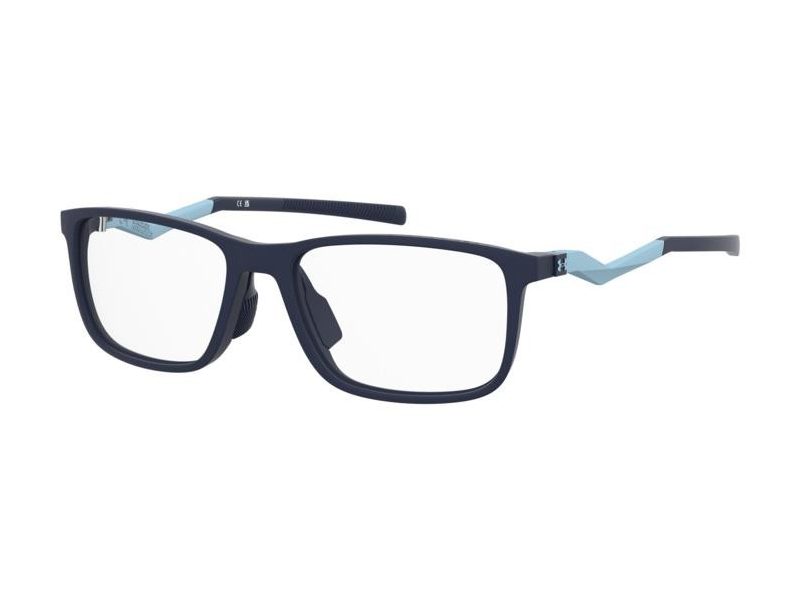 Under Armour UA 5085/G 737 56 Men glasses