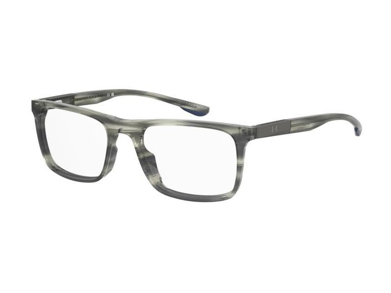 Under Armour UA 5086 2W8 56 Men glasses