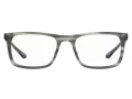 Under Armour UA 5086 2W8 56 Men glasses
