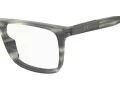 Under Armour UA 5086 2W8 56 Men glasses