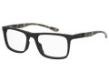 Under Armour UA 5086 EO3 56 Men glasses