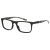 Under Armour UA 5086 EO3 56 Men glasses