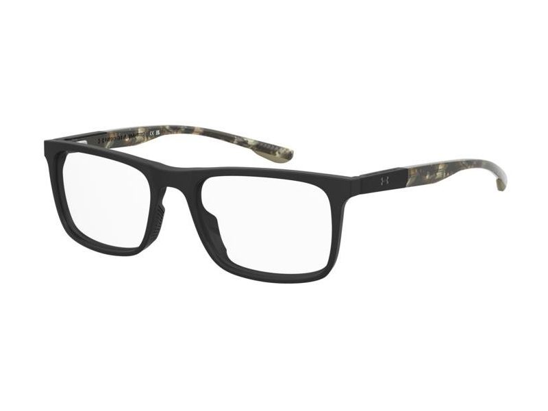 Under Armour UA 5086 EO3 56 Men glasses