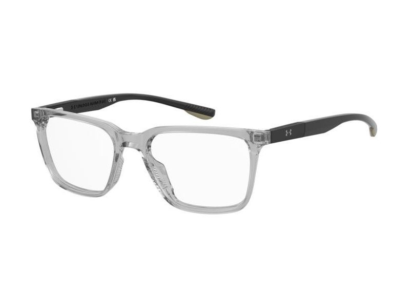 Under Armour UA 5087 63M 53 Men glasses
