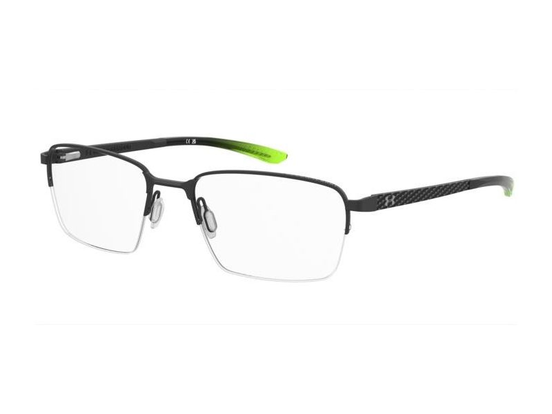 Under Armour UA 5088/G 3OL 56 Men glasses