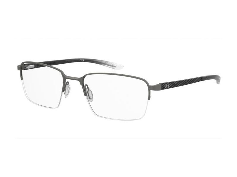 Under Armour UA 5088/G 5MO 56 Men glasses